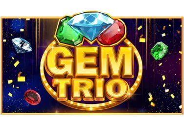 15win fortune 15win fortune