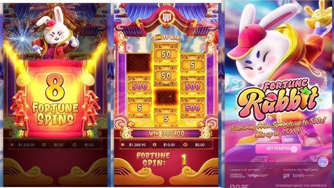 15win fortune 15win fortune
