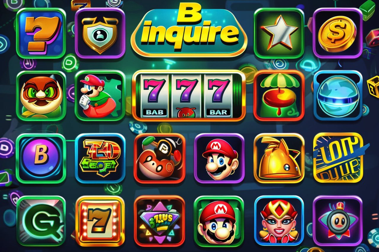 15win fortune 15win fortune