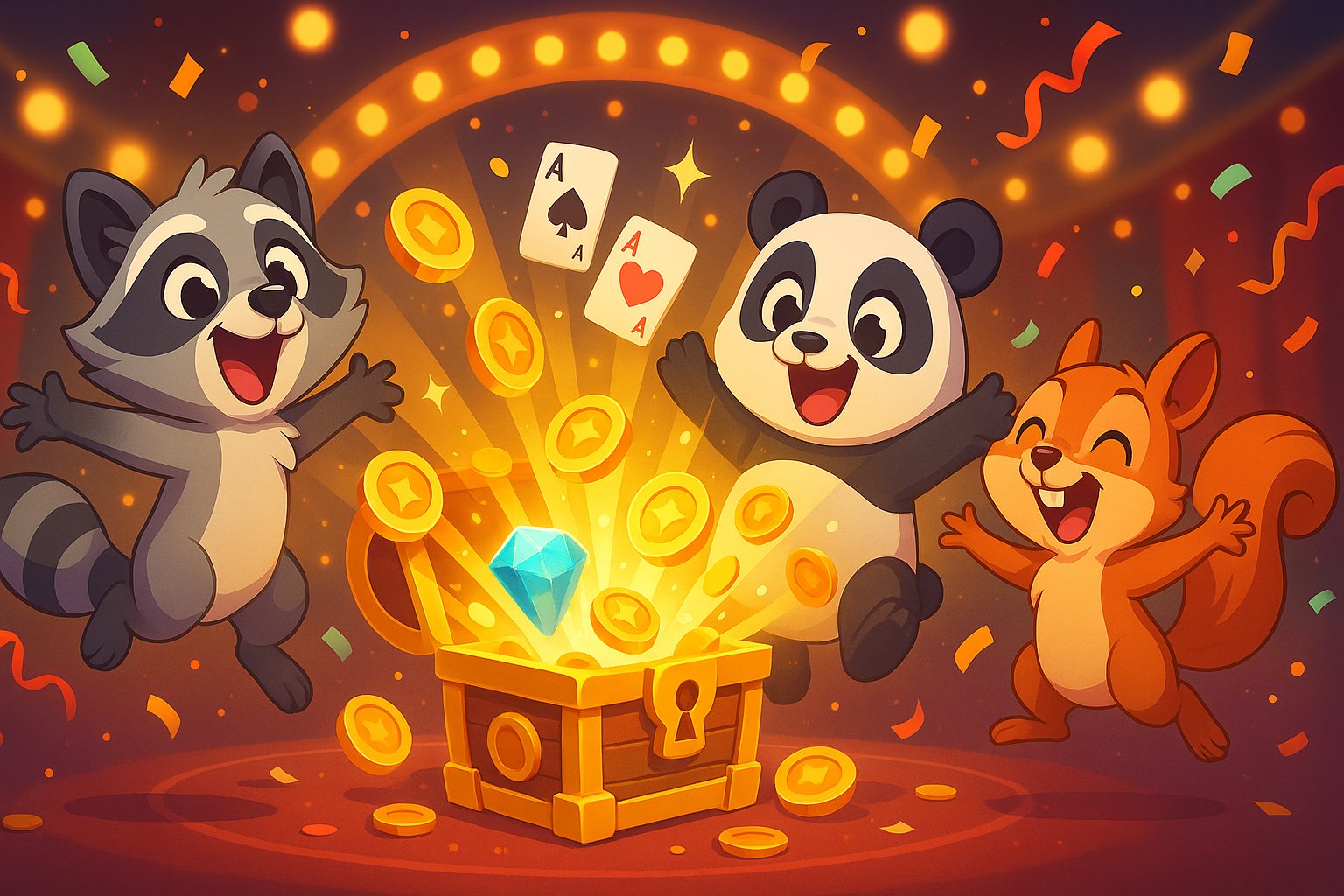 15win fortune