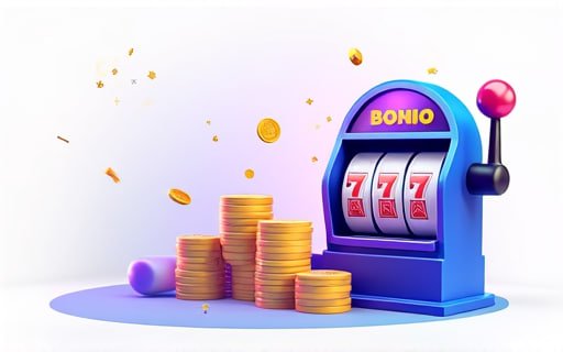 15win fortune