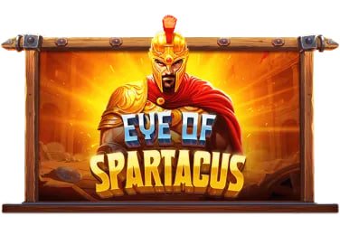 15win fortune 15win fortune